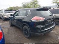 Photo 3 of 16 — 2014 Nissan Rogue Sport