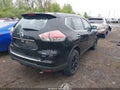 Photo 4 of 16 — 2014 Nissan Rogue Sport