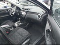 2014 Nissan Rogue Sport — photo 5 of 16 | VIN 5N1AT2MV6EC766815