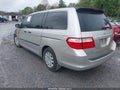 Photo 3 of 10 — 2007 Honda Odyssey