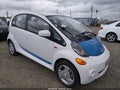 Photo 1 of 14 — 2012 Mitsubishi Miev