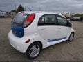 Photo 4 of 14 — 2012 Mitsubishi Miev