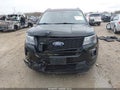 2018 Ford Explorer Sport Trac — photo 12 of 16 | VIN 1FM5K8GT0JGB56235