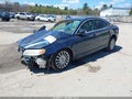 Photo 2 of 11 — 2008 Volvo S80