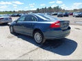 Photo 3 of 11 — 2008 Volvo S80
