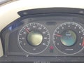 Photo 7 of 11 — 2008 Volvo S80