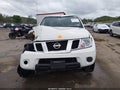 Photo 11 of 15 — 2015 Nissan Frontier