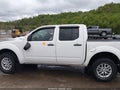 Photo 13 of 15 — 2015 Nissan Frontier