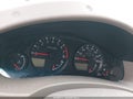 Photo 7 of 15 — 2015 Nissan Frontier
