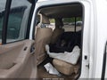 Photo 8 of 15 — 2015 Nissan Frontier