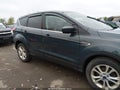 Photo 13 of 16 — 2019 Ford Escape