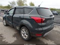 Photo 3 of 16 — 2019 Ford Escape