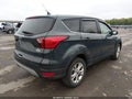 Photo 4 of 16 — 2019 Ford Escape