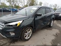 Photo 6 of 16 — 2019 Ford Escape