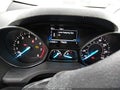 Photo 7 of 16 — 2019 Ford Escape