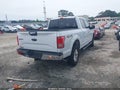 2015 Ford F-150 — photo 4 of 16 | VIN 1FTEW1EP3FKE03239
