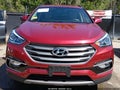 Photo 12 of 16 — 2017 Hyundai Santa Fe