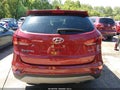 Photo 16 of 16 — 2017 Hyundai Santa Fe