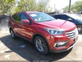 Photo 1 of 16 — 2017 Hyundai Santa Fe