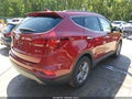 Photo 4 of 16 — 2017 Hyundai Santa Fe