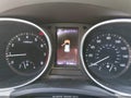 Photo 7 of 16 — 2017 Hyundai Santa Fe