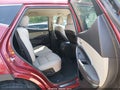Photo 8 of 16 — 2017 Hyundai Santa Fe
