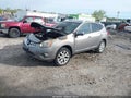 Photo 2 of 10 — 2013 Nissan Rogue