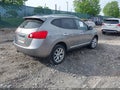 Photo 4 of 10 — 2013 Nissan Rogue