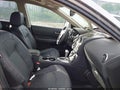 Photo 5 of 10 — 2013 Nissan Rogue