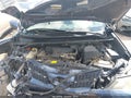 Photo 10 of 17 — 2013 Toyota RAV4