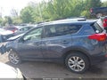 Photo 15 of 17 — 2013 Toyota RAV4