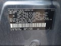 Photo 9 of 17 — 2013 Toyota RAV4