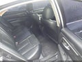 Photo 8 of 11 — 2013 Nissan Altima