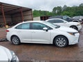 Photo 13 of 16 — 2024 Toyota Corolla