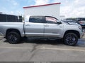 Photo 13 of 16 — 2014 Toyota Tundra