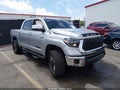 Photo 1 of 16 — 2014 Toyota Tundra