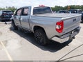 Photo 3 of 16 — 2014 Toyota Tundra