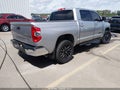 Photo 4 of 16 — 2014 Toyota Tundra