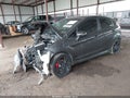 Photo 2 of 17 — 2019 Ford Fiesta