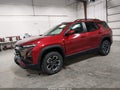 2026 Chevrolet Equinox — photo 2 of 20 | VIN 3GNAXKEG2TL329217
