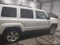 Photo 13 of 16 — 2016 Jeep Patriot