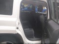Photo 8 of 16 — 2016 Jeep Patriot