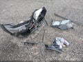 Photo 12 of 17 — 2021 Mitsubishi Mirage