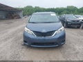Photo 12 of 16 — 2014 Toyota Sienna