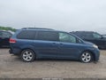 Photo 13 of 16 — 2014 Toyota Sienna