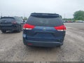 Photo 16 of 16 — 2014 Toyota Sienna