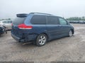 Photo 4 of 16 — 2014 Toyota Sienna