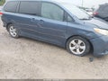 Photo 6 of 16 — 2014 Toyota Sienna