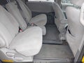 Photo 8 of 16 — 2014 Toyota Sienna