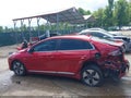 Photo 15 of 20 — 2020 Hyundai Ioniq Hybrid
